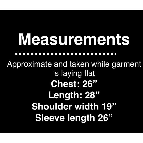 Dryjoys Footjoy FJ Windbreaker Rain jacket Sz M Convertible Zip Off Sleeve Blue - Picture 10 of 10